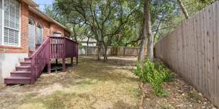 11505 Leon Grande Cove Gallery 30