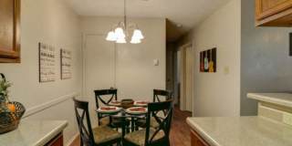 Darby Square Apartments Gallery 4