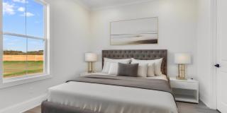 New Single Story 3 bedroom Townhome with Move in Special! Gallery 40