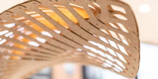 The Loden Gallery 42