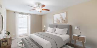 Winchester Place Gallery 9