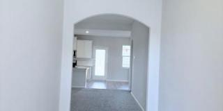 216 Emma Drive Gallery 2