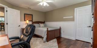 3829 SPRUCE PINE DRIVE Gallery 42
