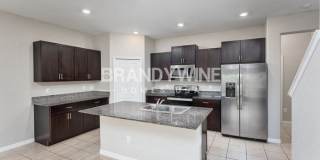 5708 Marbella Drive Gallery 9