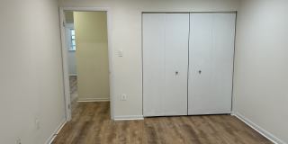 3002 Winter Pine Ct Gallery 19