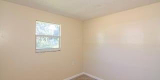 8604 Brookline Avenue Gallery 23