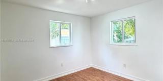 6472 Johnson St Gallery 9