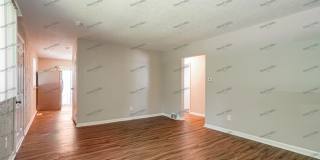 3165 Hillgate Road Gallery 7