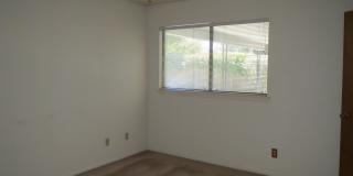 Well taken care of home in the heart of Clovis. Gallery 6