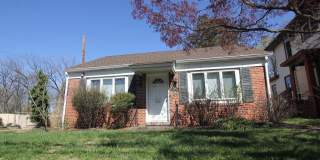 2540 NOTTINGHAM Way Gallery 1