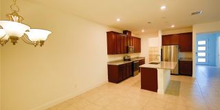 7389 ALPINE BUTTERFLY Lane Gallery 14
