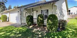 716 5th Way Gallery 1