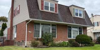1420 GREENWAY ROAD Gallery 1