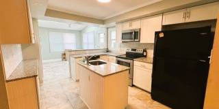 Coming Beginning of June!-Beautiful Home for Rent Gallery 4