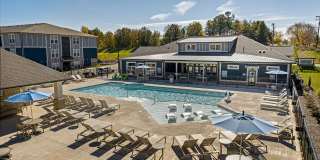Elevate Lake Norman Gallery 14
