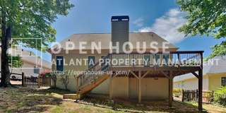 3496 Heatherwood Court Gallery 19