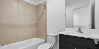 4408 Hemlock Drive Gallery 24