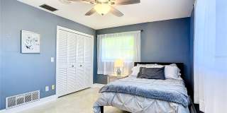 2250 WATROUS DR Gallery 18