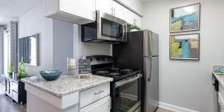 Arbour Ponds Apartments Gallery 14