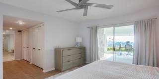 Modern Ocean View Home in La Jolla 4 Bed, 3 Bath Gallery 40