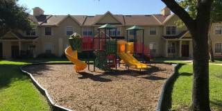 856 Grand Regency Pointe Gallery 16