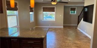 6071 Modoc Road Gallery 5