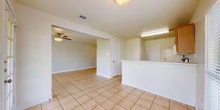 915 Bougainvillea Street Gallery 5