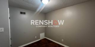 3773 Voltaire Ave Gallery 7