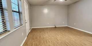 206 Goff Drive Gallery 19
