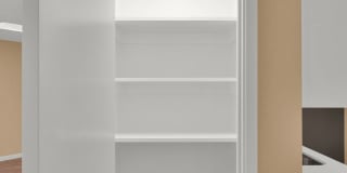 19445 North Star Ridge Drive - 1 Gallery 26