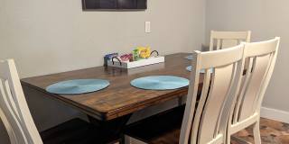 6640 Hunt Street Gallery 11