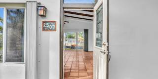 2507 Okeechobee Lane Gallery 3