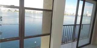 17500 N Bay Rd Gallery 3