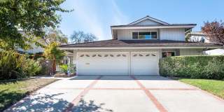 1453 Cheswick Place Gallery 1