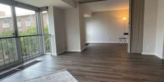 520 N ST SW #S317 Gallery 69