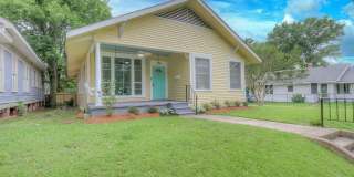 Inviting Shreveport Home Ready for You Gallery 1