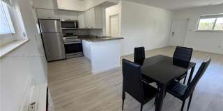 12101 Griffing Blvd Gallery 1