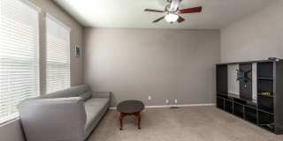 Townhouse in Desirable Stetson Hills Area in Colorado Springs Gallery 4