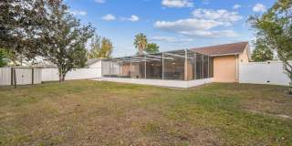 13382 Banyan Road Gallery 60