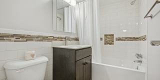 Joshua House Gallery 14
