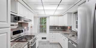 4401 DAVENPORT Street NW Gallery 6