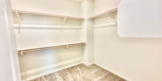 Lovely, Light & Bright, Two-Story, Detached Home in the Desirable Wildgrove Community of Vista! Gallery 28