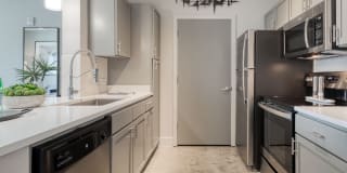 Inspire Downtown Gallery 8