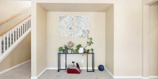 3 BED 2.5 BATH TOWNHOME IN THE VILLAGES OF SHASTA VIEW GARDENS Gallery 5