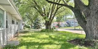 917-919 Meadowview Drive - 919 Gallery 5