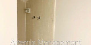 1278 Montecello Drive - B Gallery 10