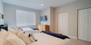 11789 Saint Andrews Place Gallery 25