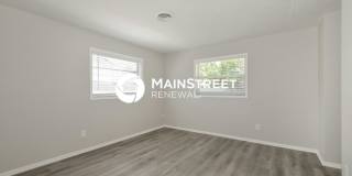 5532 25th Street West Gallery 14