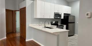 7427 SPRING VILLAS CIRCLE Gallery 6