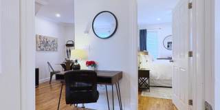 16 Leamington Rd Gallery 8